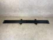 Fahrgestellteile hinten PORSCHE 911 Targa (991) 3.8 Carrera 4S 991.331.082.07