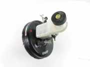 Unterdruck-Bremskraftverstärker TOYOTA YARIS VERSO (_P2_) 1.4 D-4D (NLP20_, NLP22_) 87402905
