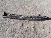 Gitter vorne unten CITROËN C4 Picasso I (UD_) 1.6 HDi 9680403177