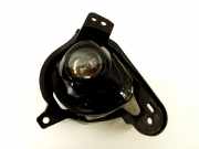 Nebelscheinwerfer vorne rechts MAZDA 2 (DL, DJ) 1.5 D23P-51684