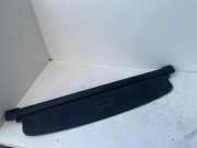 Kofferraum-Abdeckung VW GOLF VI Cabrio (517) 1.6 TDI