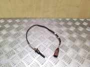 Abgastemperatursensor VW TRANSPORTER V (T5) Minibus / passenger 2.5 TDI 070906088AD