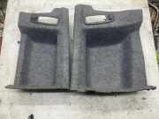 Kofferraumverkleidung VOLVO S60 I 2.4 D5