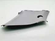 Kofferraumdeckelverkleidung KIA SORENTO I (JC) 2.5 CRDi 858542P200