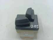 Bedientasten des rechten Sitzes BMW 5 Touring (F11) 518 d 6958526