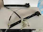 Fensterheber links hinten Audi Q7 (4M) 4M0837461A