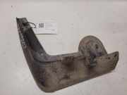 Schmutzfänger vorne links KIA CARENS II (FJ) 2.0 CRDi