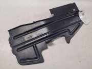 Kühlerluftumlenker TOYOTA AVENSIS (_T25_) 2.0 D-4D (CDT250_) 5329405010