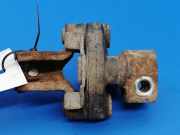 Lenksäulenwelle FORD TRANSIT Furgon 2.2 TDCi 6C113C662