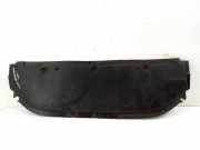 Stoßstangenabdeckung vorne Nissan Qashqai (J10) 75892BR00A