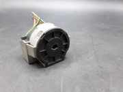 Zündschloss FORD MONDEO II Sedan (BFP) 2.5 24V 98AB11572BE