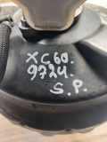 Unterdruck-Bremskraftverstärker VOLVO XC60 D4 P31400468