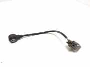 Klopfsensor VOLVO V50 (MW) 1.8 1S7A12A699BD
