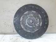 Kupplungsscheibe CITROËN C4 II (B7) 2.0 HDi / BlueHDi 150 9651263880