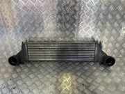 Ladeluftkühler BMW X5 (E53) 3.0 d 7791231