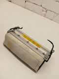 Passenger Safety Bag SRS MERCEDES-BENZ S (W220) S 320 CDI (220.026, 220.126) 2208601705