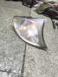 Blinker vorne links BMW 3 Compact (E46) 320 td 6915378