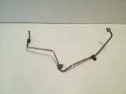 Turbinenschmierrohr VW PASSAT Variant B6 (3C5) 2.0 TDI 16V 038145771AG
