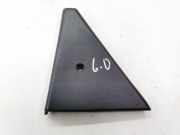 Türverkleidung rechts hinten Ford Scorpio I (GAE, GGE)