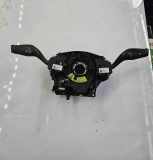 Türgriff links Ford Transit V363 Pritsche/Fahrgestell (FED, FFD) KK3T14B522AC