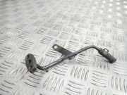 Schmierrohr für Nockenschmierung Nissan Almera II Hatchback (N16)