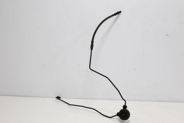 Sonstiges Teil Skoda Superb II (3T) FM277001