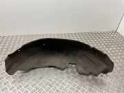 Innenkotflügel hinten links CITROËN C-CROSSER (EP_) 2.2 HDi