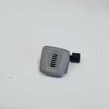 Mikrofon BMW 5 (F10) 530 i 9181411