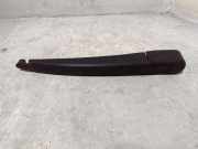 Heckscheibenwischerarm FORD MONDEO IV Turnier (BA7) 1.8 TDCi 7S71T04178AA