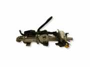 Lenkmechanismus VW ID.3 (E11) Pro S 1EA905861