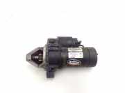 Anlasser Mercedes-Benz E-Klasse (W124) 402220071