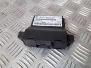 Gateway-Steuereinheit VW SHARAN (7N1, 7N2) 2.0 TDI 1K0907951