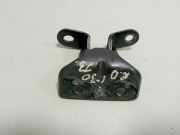 Türscharnier vorne links Hyundai i30 I Kombi (FD)