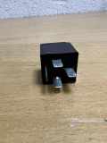 Relais Ford Focus Stufenheck (DFW) 5M5T14B192