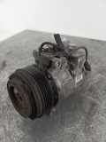 Klimakompressor BMW 1 (E87) 118 d 6987862