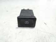 Schalter für Heckscheibe VW Golf IV (1J) 1J0953235D