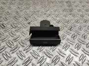 Handbremsgriff VW PHAETON (3D_) 3.2 V6 1010330001