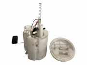 Kraftstofftankpumpe MERCEDES-BENZ E (W211) E 350 (211.056) 702701710