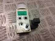 A/C Conditioner Expansion Valve KIA NIRO E-NIRO dx1t1ppjca02