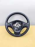 Lenkrad BMW 3 (F30, F80) 320 d 6791304