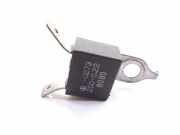 Relais NISSAN ALMERA TINO (V10) 2.2 dCi 273250022