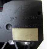 Navigations-Steuerknopf FORD GALAXY III (CK) 2.0 i 95VW14K147ABW