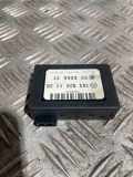 Regensensor MERCEDES-BENZ M (W163) ML 270 CDI (163.113) 1638201126
