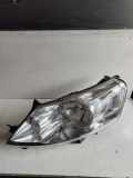 Scheinwerfer vorne links PEUGEOT EXPERT Furgon (222) 2.0 HDI 1401368180 6206L0