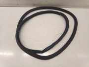 Türdichtung Audi A8 (4E)