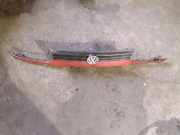Kühlergrill oben VW Golf III (1H) 1H6853653