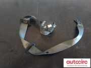 Sicherheitsgurt rechts vorne Land Rover Range Rover III (L322) EVB000320LUP