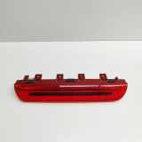 Zusatzbremsleuchte KIA SPORTAGE (SL) 1.7 CRDi 92700-3W100