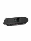 Schalter für Fensterheber rechts vorne Citroen C3 Picasso (SH) 98012512XT