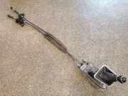 Schalthebel VW Passat B6 (3C2) 1K0711061B